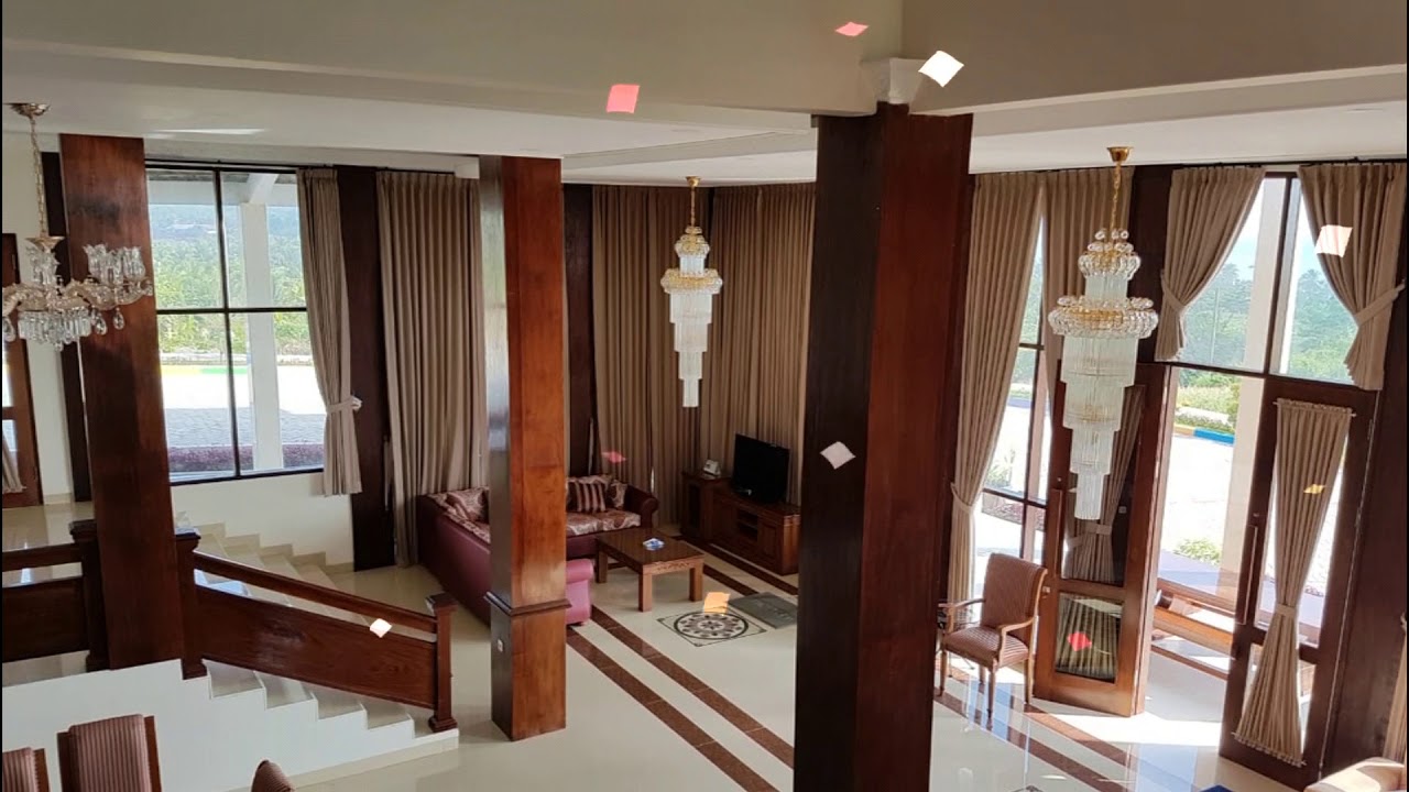 ASOKA VILLA ULIN