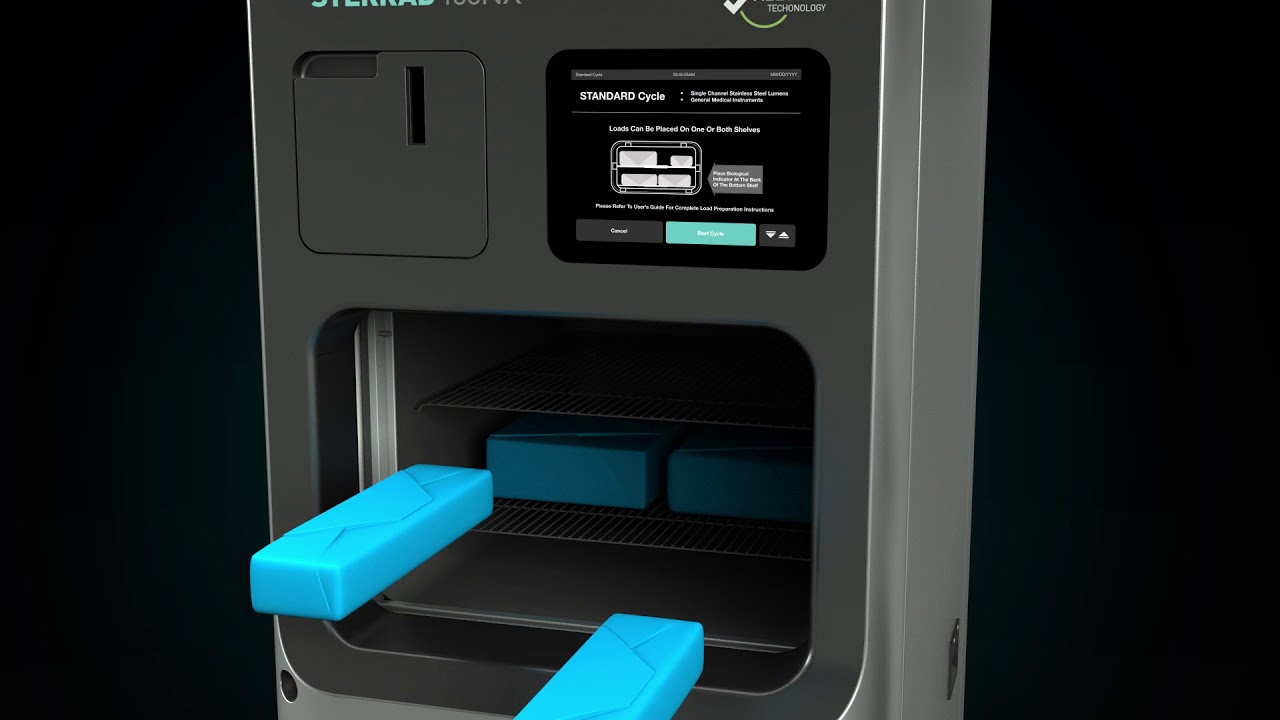 ASP Ecosystem Simulation