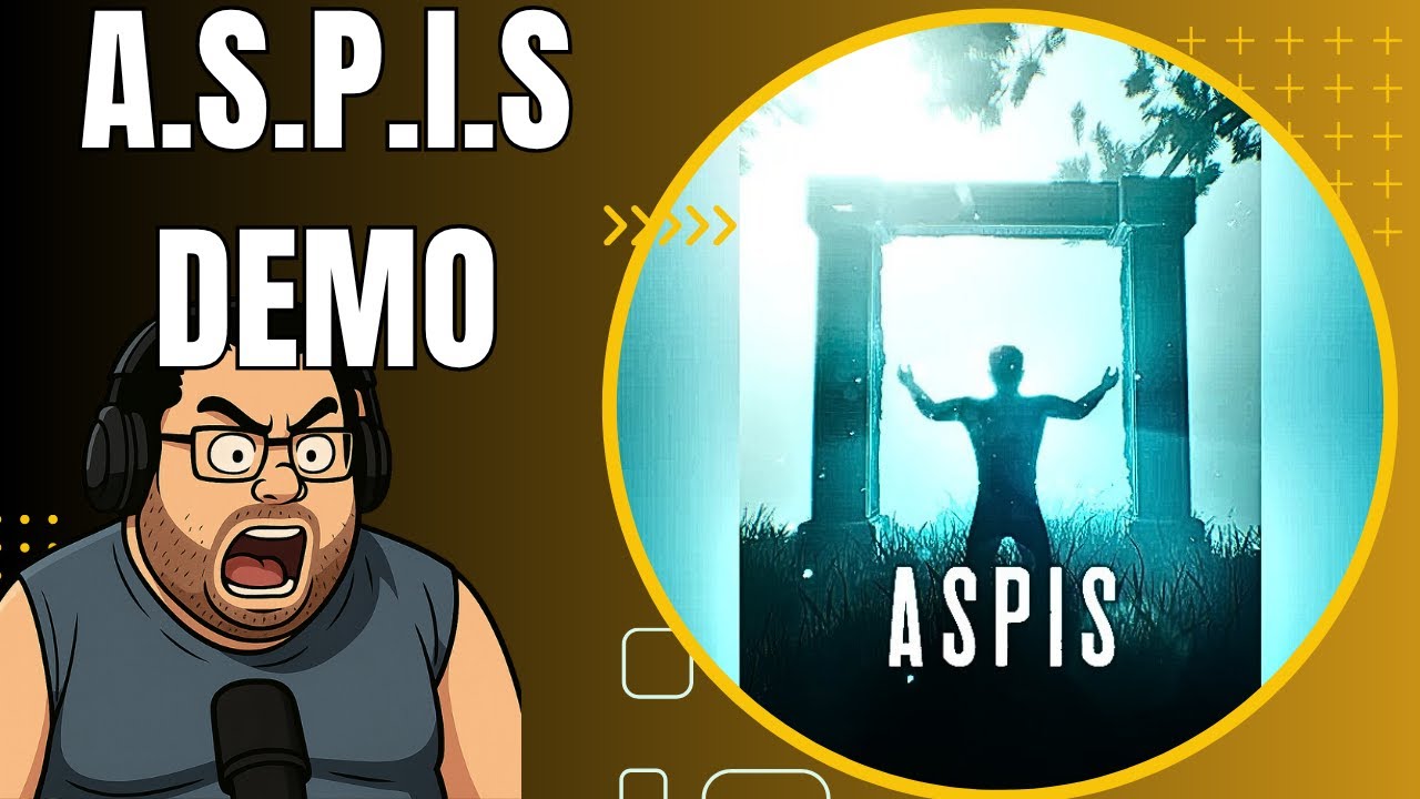 ASPIS DEMO
