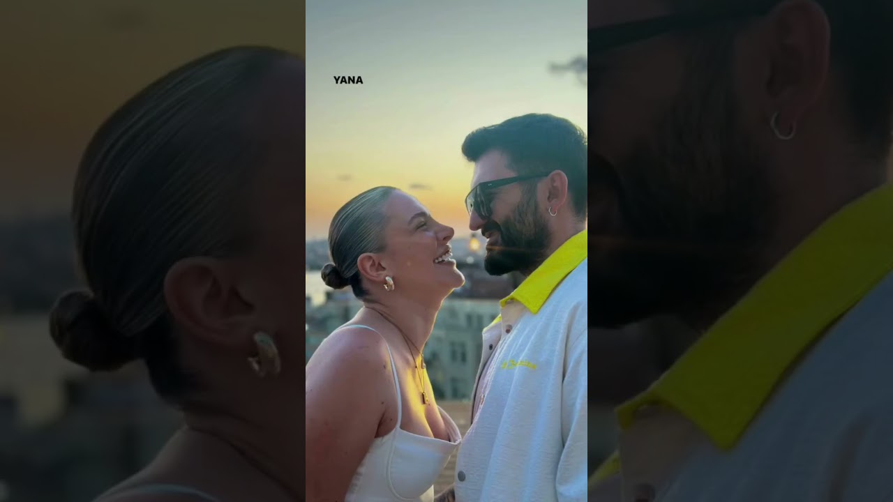 Aspova en güzel şarkım❤️