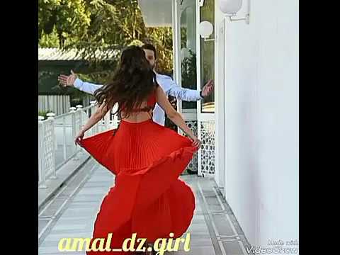asra sengunalp ve mutluhan yaldiz