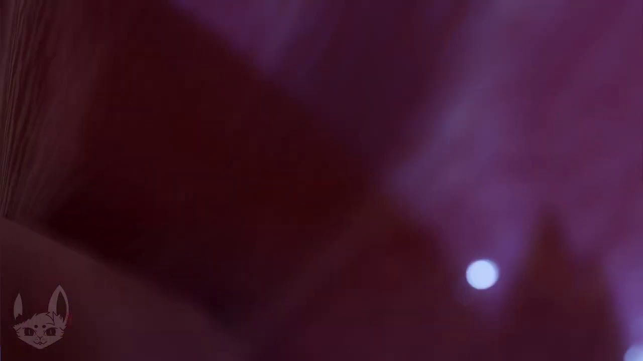 Asriel POV vore (By Kris-Kawaii)