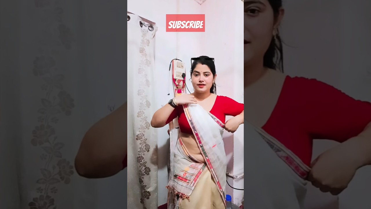 assamese status video new / sexy buwari assamese reels / assam buwari viral reels / #viral #cute