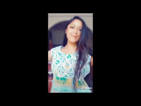 Assamese Tiktok || Ankita olipoidekha Viral Video