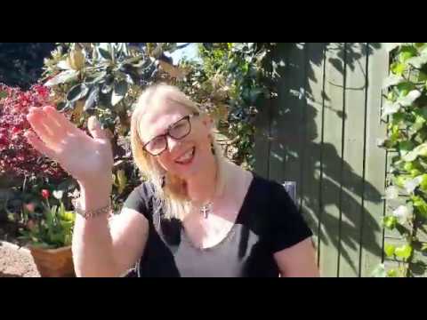 Assembly 22nd April 2020 | Earth Day and The Global Goals