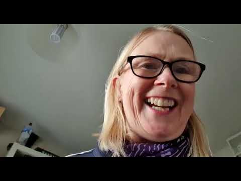 Assembly 23rd March 2020 | How can we play our part?