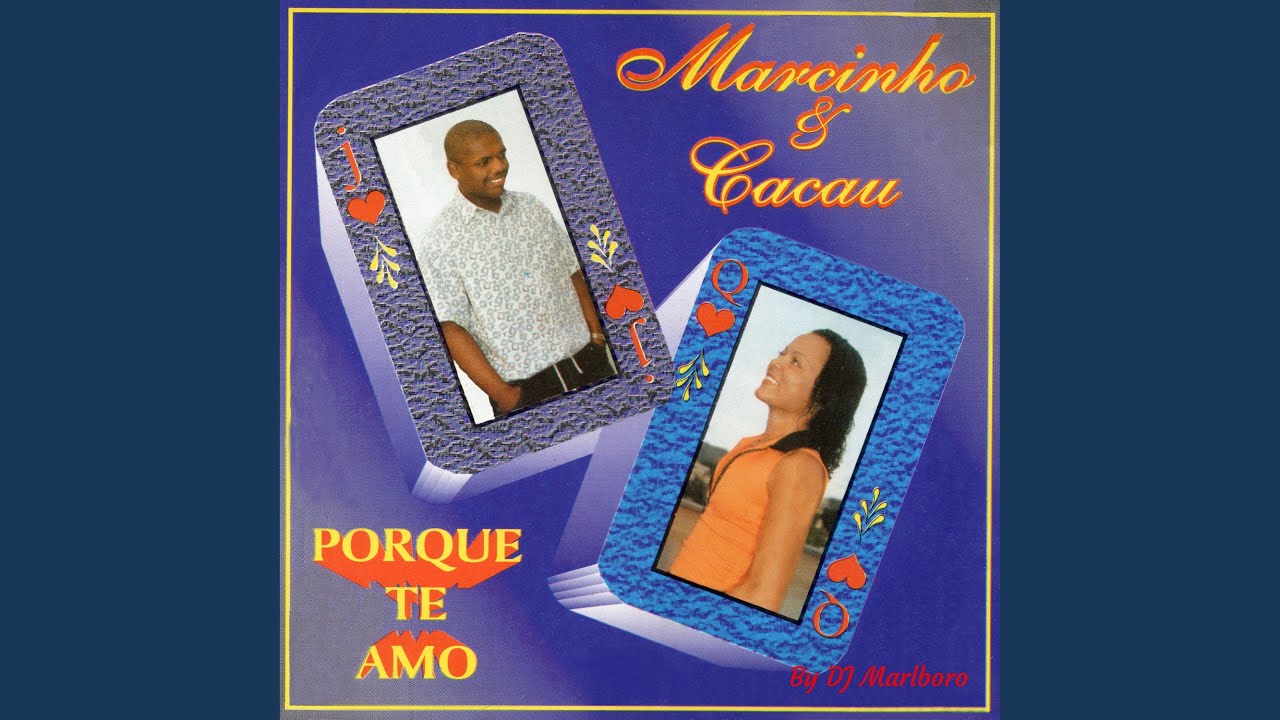 Assim Se Foi