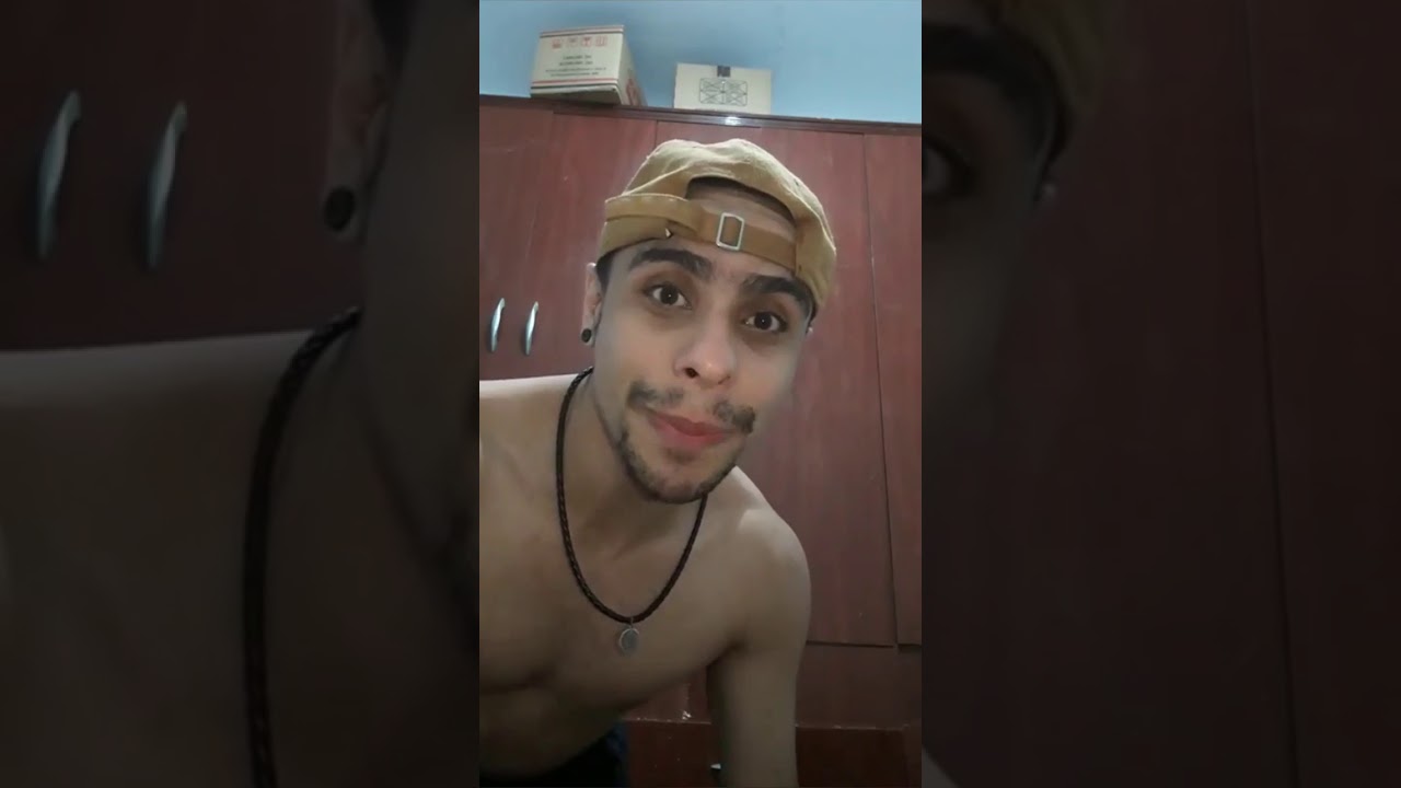 ASSUME, CASO CONTRÁRIO