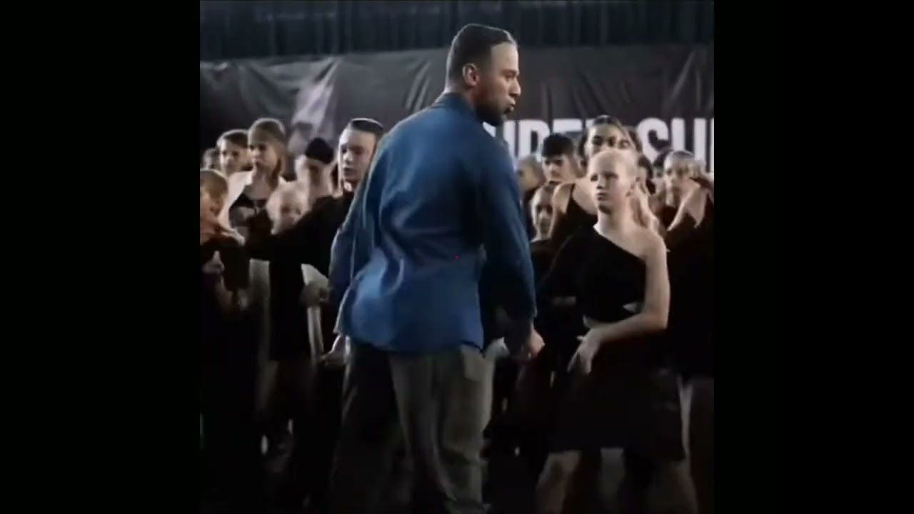 Assumptions Perfect Loop | Blue shirt guy dancing meme [1 HOUR]