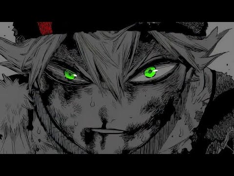 Asta doing push ups 5 minute loop