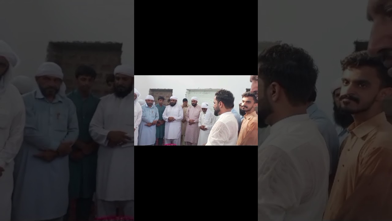 Astana Alia qadria fazalia subhanea bambli Shareef phalia ❤️❤️❤️❤️❤️❤️❤️❤️❤️🥰🥰
