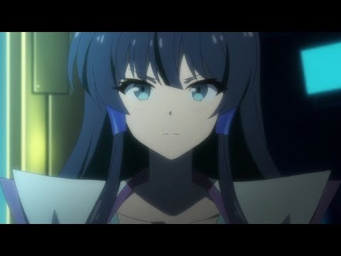 Astaroth Raw💙 #Astaroth#animerawclips #anime