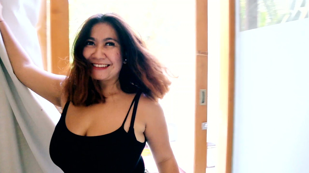 Astera Seminyak | Video Experience by Risa Musfita