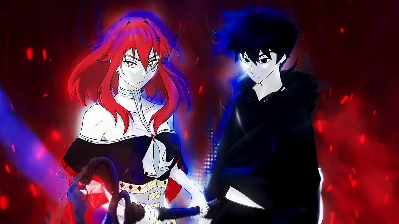 asteria - ULTRA INSTINCT (feat. kets4eki) (Official Visualizer)