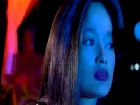 Asti asmodiwati - Karena cinta