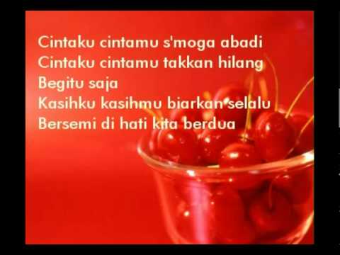 Asti Asmodiwati - Masih Ada Aku