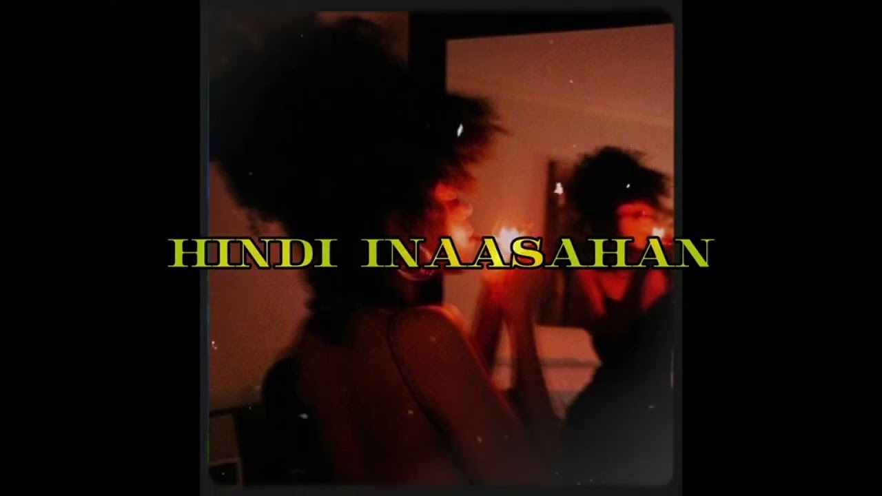 Astic - Hindi inaasahan           Mix & Mastered: Owsupp @prod.wspcarl