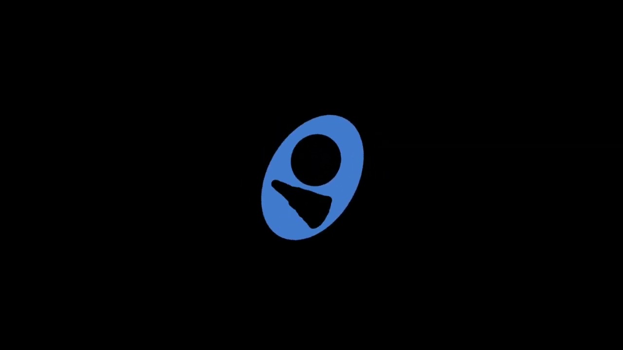 Astley Baker Davies Logo 2002 Prototype Logo Remake
