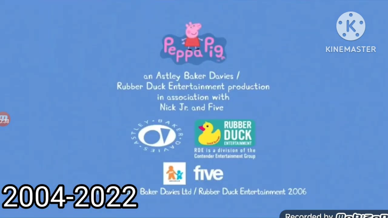 astley baker davies logo history (1999-2022)