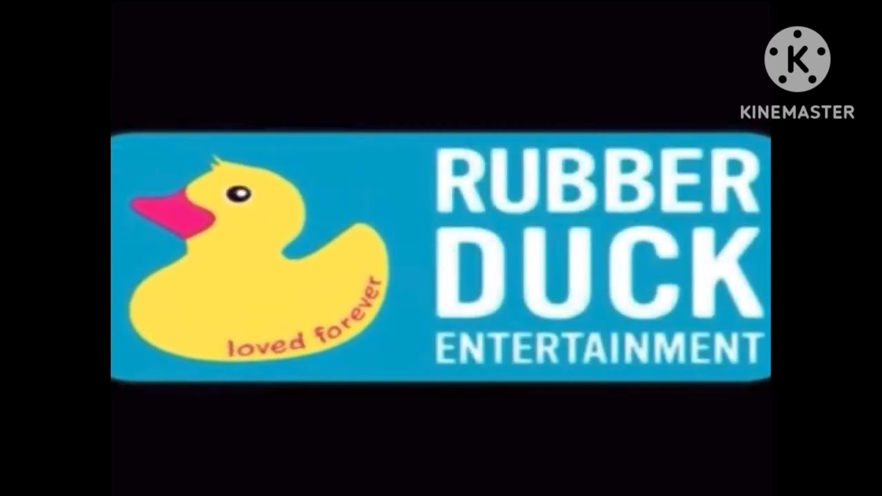 Astley Baker Davies/Rubber Duck Entertainment/Nick Jr./Five (2000)