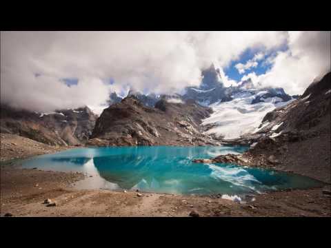 Astor Piazzolla - Milonga for 2 Cellos -  Julian and Jiaxin Lloyd Webber
