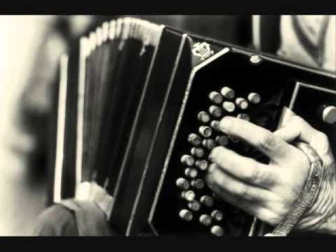 Astor Piazzolla-Tango Zero Hour 1