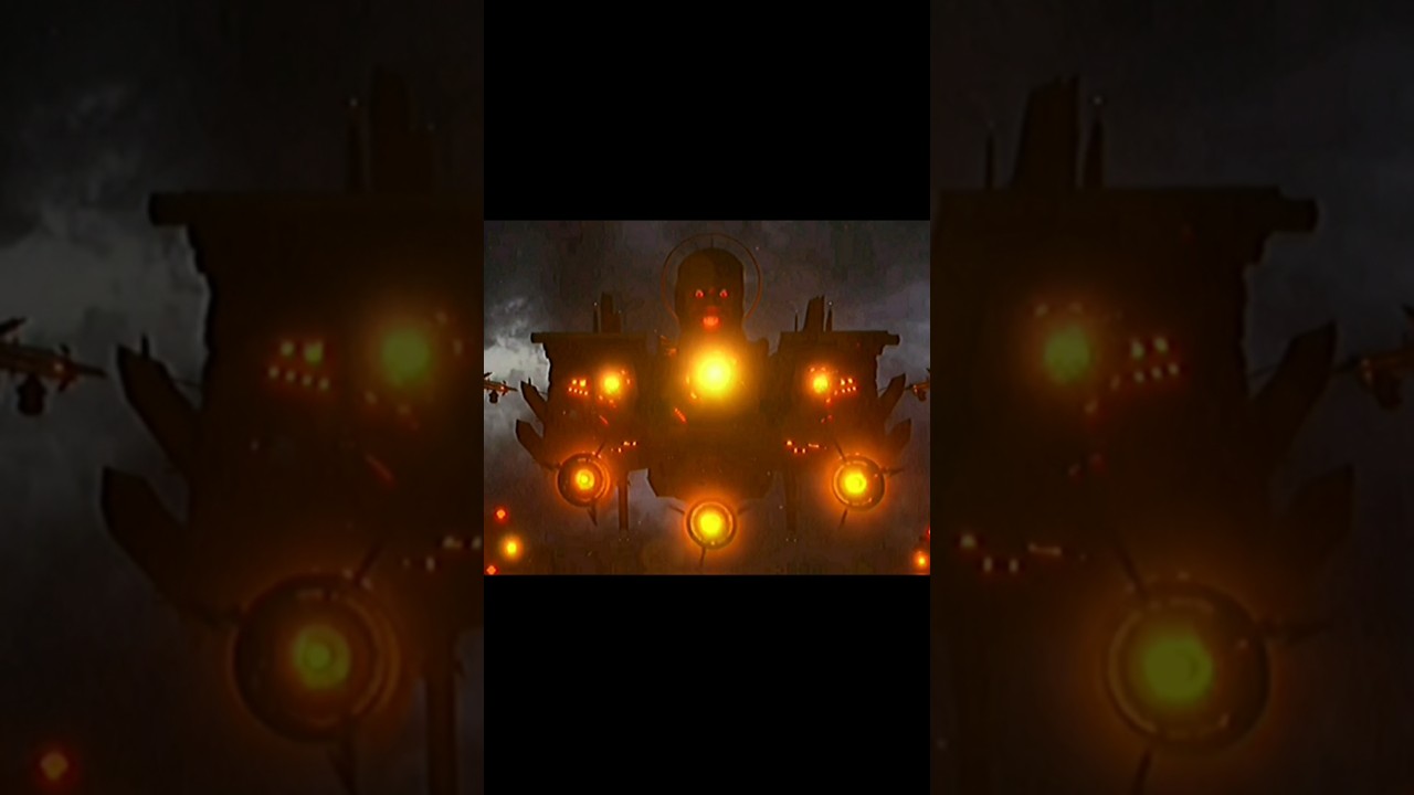 Astro Arc edit #skibiditoiletmeme #skibiditoilet #skibidi