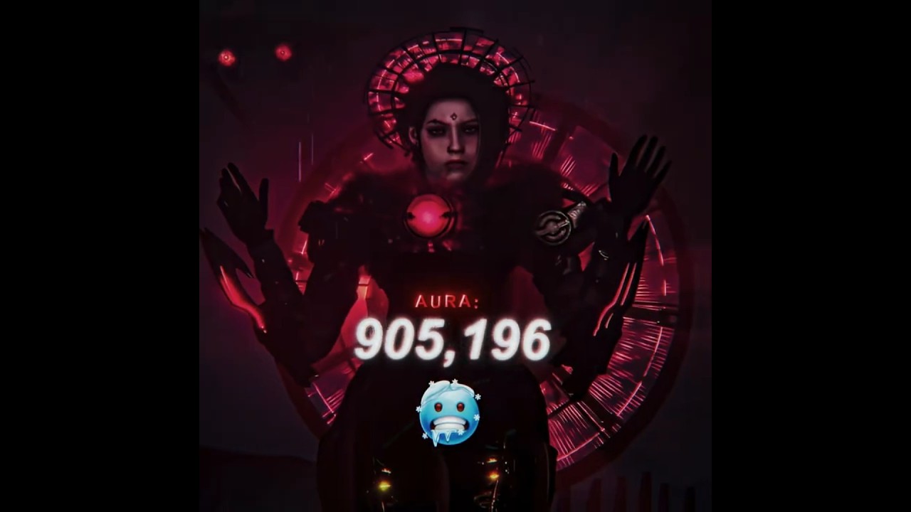Astro Duchess Aura ✋🏻🥶🤚🏻🔥 || Skibidi Toilet 79 ✨ || 4k 60 Fps 🗿