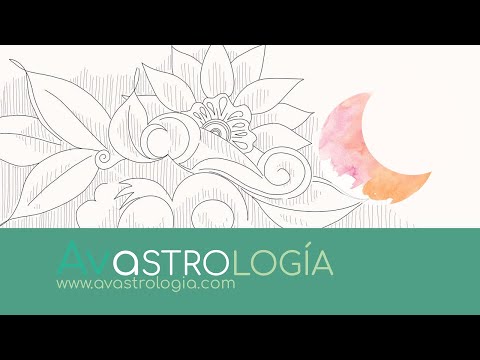 Astrología de JUNIO: la escalera imposible (2025)