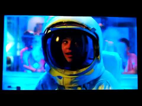 ASTRONAUT 🚀