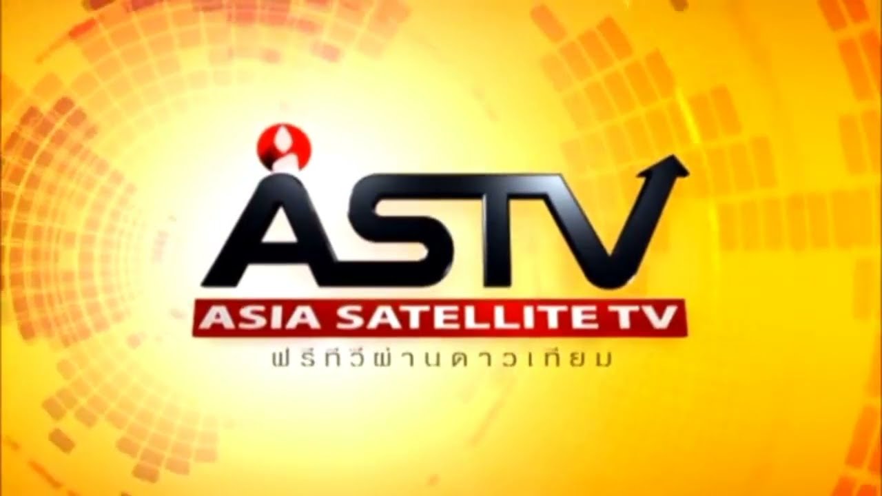ASTV Free Satellite TV