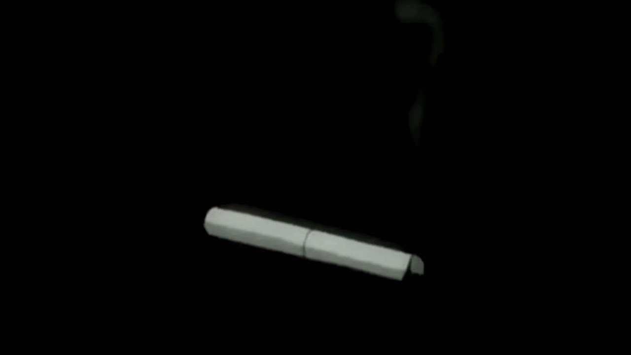 asuma death