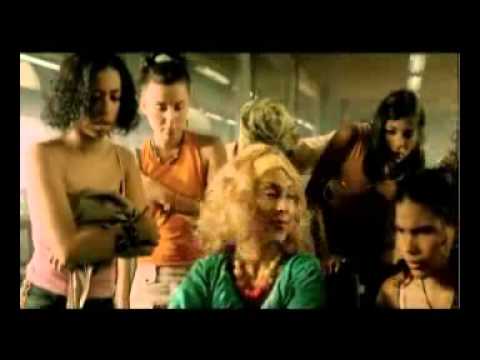 Asuman Dabak - Şans Kapıyı Kırınca - 3