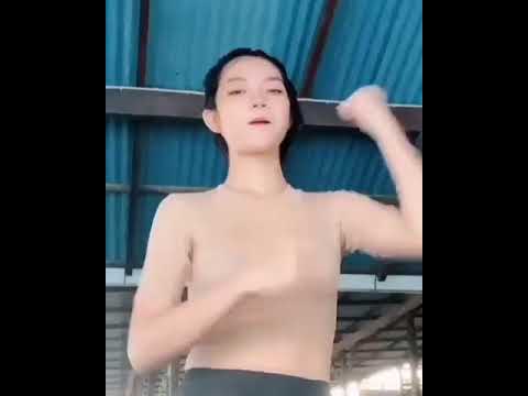 Asupan bacol ..