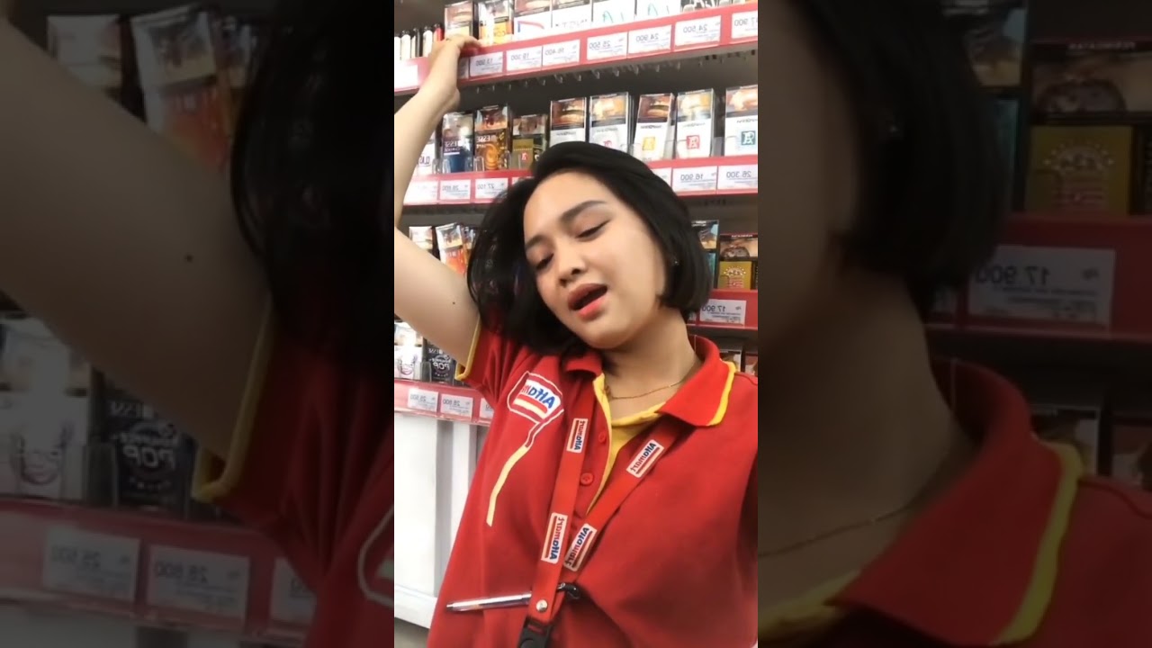 ASUPAN BERKUALITAS 💯 #tiktok #sma #smahits #storysma #tiktokviral #4tiktok_viral #pargoy #short