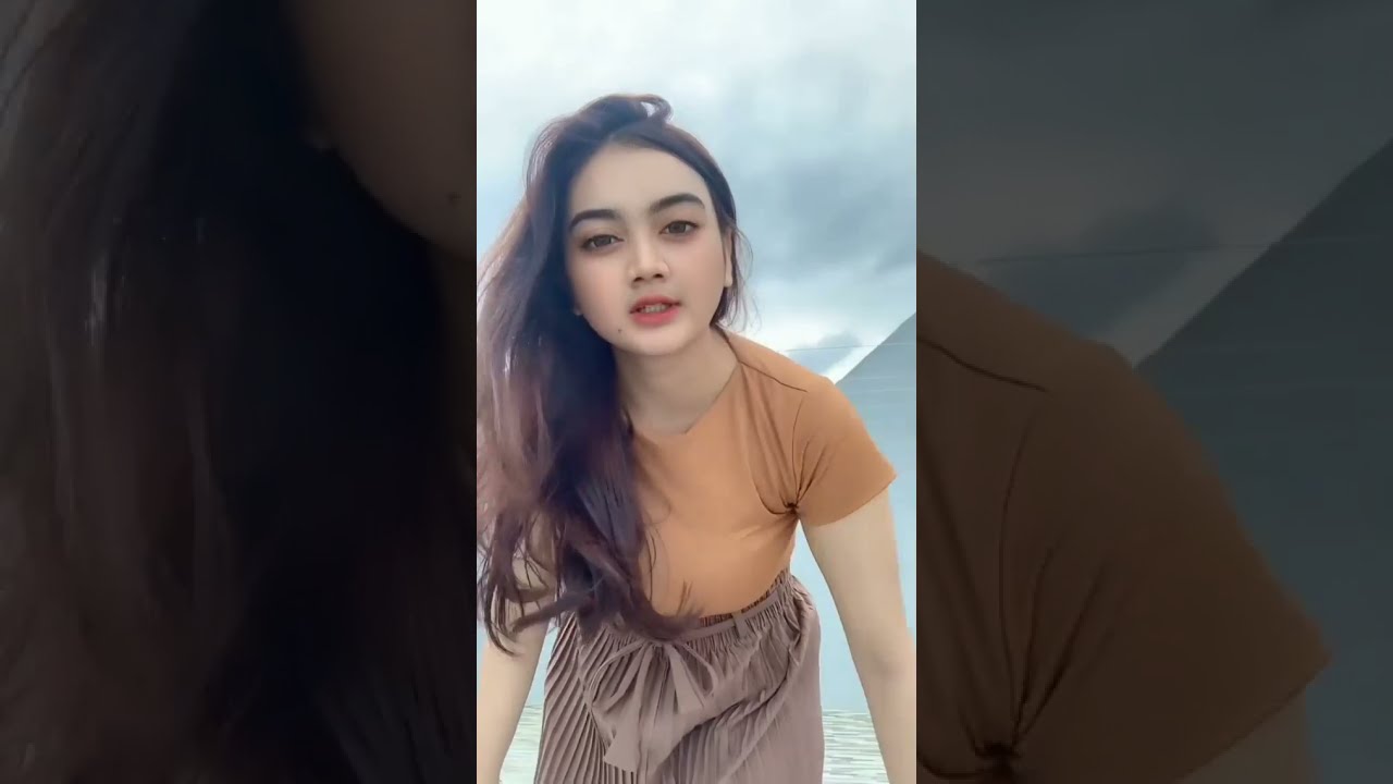 ASUPAN BERKUALITAS💯 #tiktok #sma #smahits #storysma #tiktokviral #4tiktok_viral #short #pargoy #smp