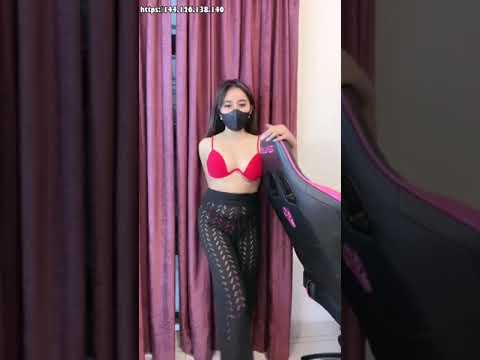 Asupan Keindahan Lidya Danira🔥🤤🤤🤤💦💦💦