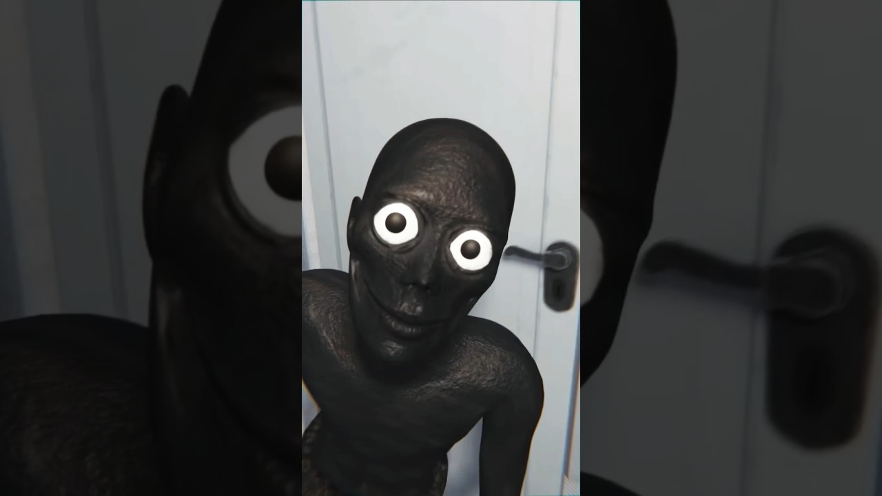 Aswang Revealed||