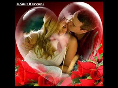 ASYA SABANCI - SEVDALIM