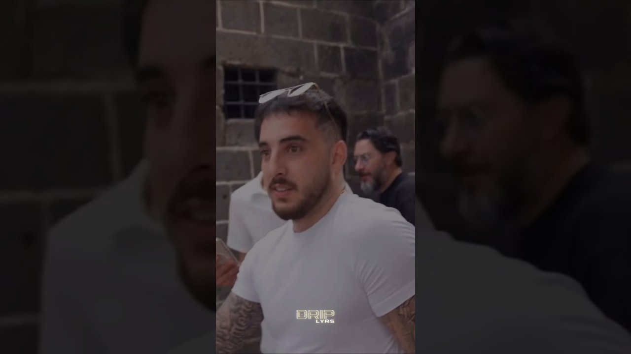 ATİ 243 EBO DİYARBAKIR'DA ÇOCUKTAN KÜFÜR YİYOR SİLAH SESİ GELİNCE KORKUYOR HİKO BABA EBO SHOW