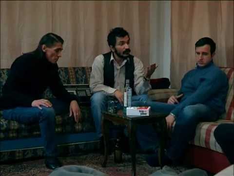 At Mıyız Lan Biz?