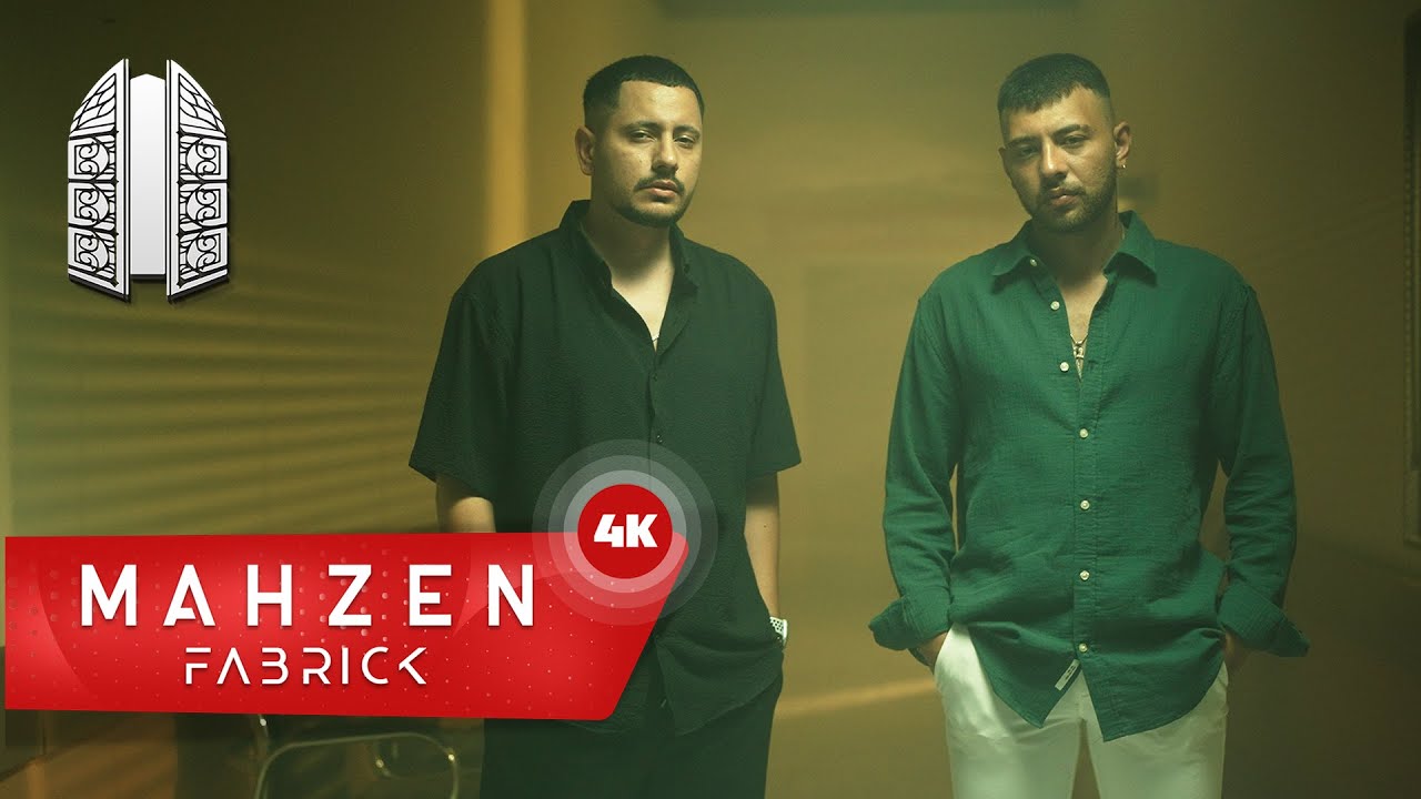 Ata Alabaş & Alaaddin Ergün - Ölme