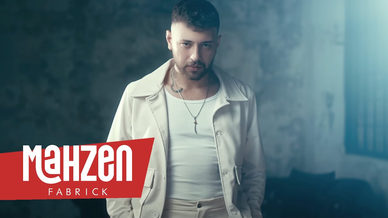 Ata Alabaş - Karlı Bahar