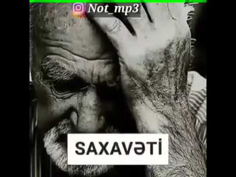 #ATA #Atacanimdi  #Müqeddesdir  # whatsapp ucun  #Ata #haqqinda #qisa #Video
