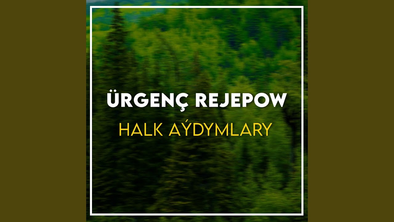 Ata bilen Enäni