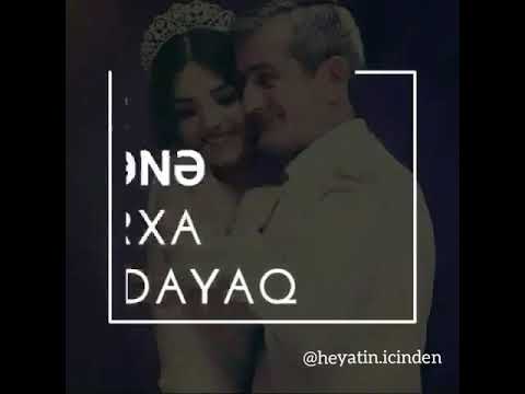 Ata dayagdir ata candir