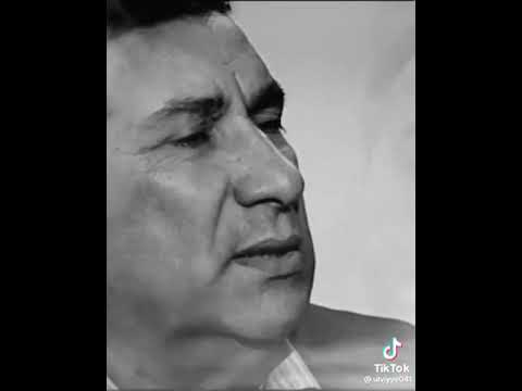 Ata haqqinda super status 2022