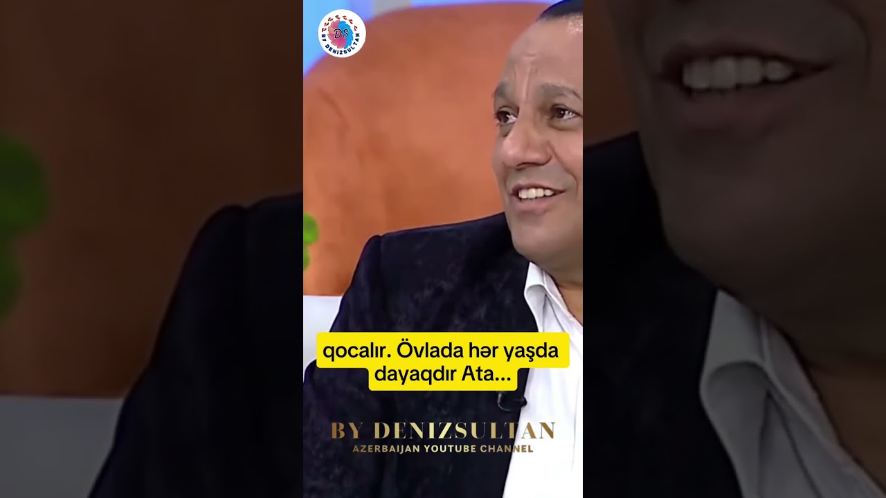 ATA haqqında yeni möhtəşəm şeir. Mütləq Dinləyin..#ata #şeir #şair