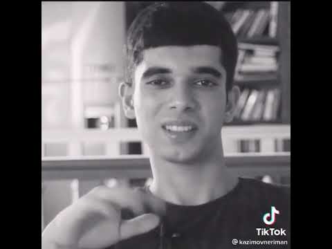 ATA ŞOTUNA YOX !