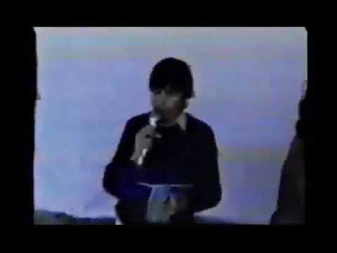 Atabay & Sabo. jemile 1988ý